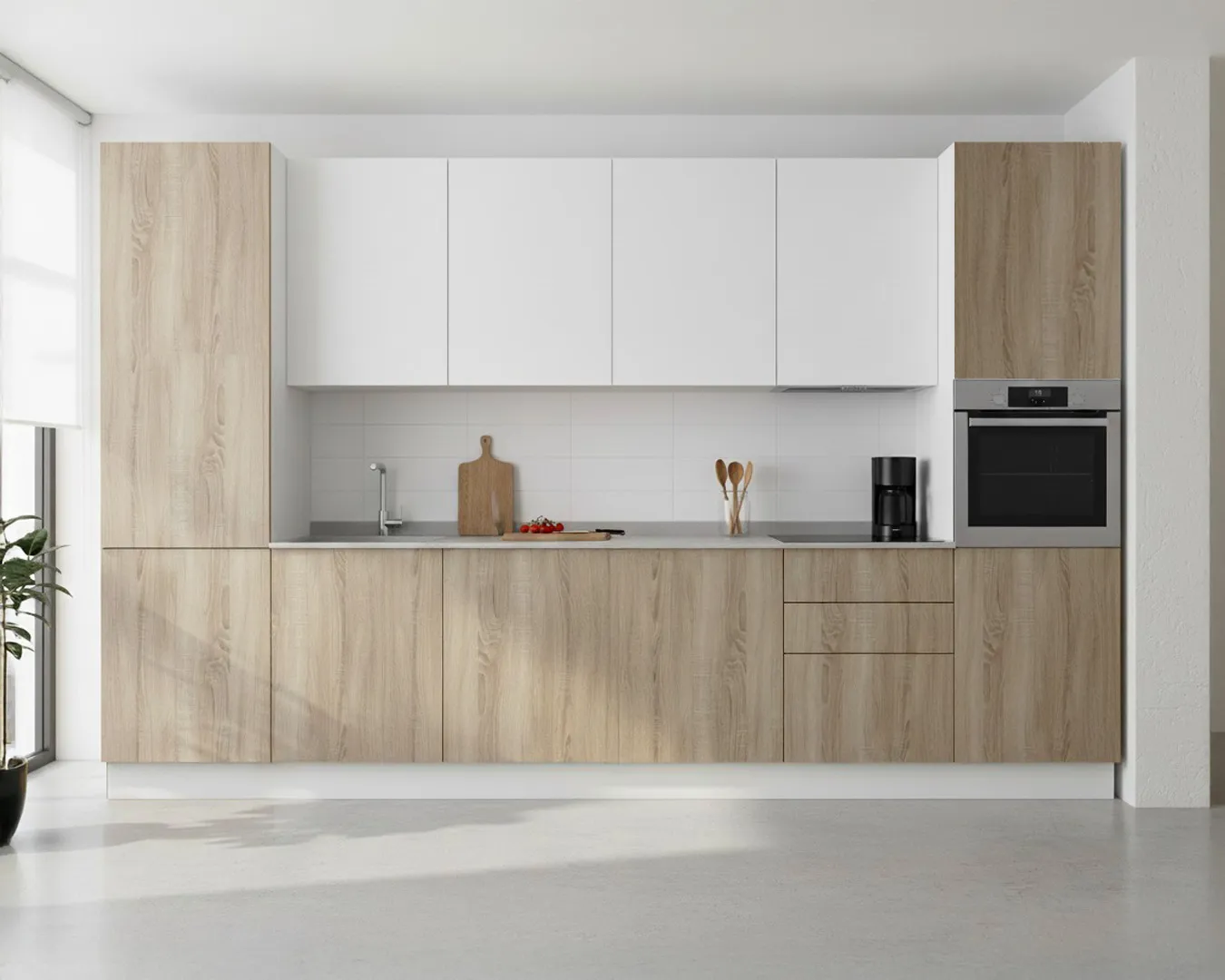 00_Composicion_Puerta de cocina-Roble Cambrian_11zon (2)