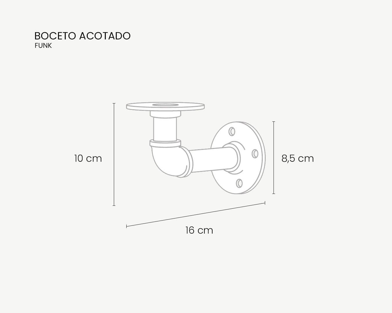 04_Boceto-Acotado - -FUNK