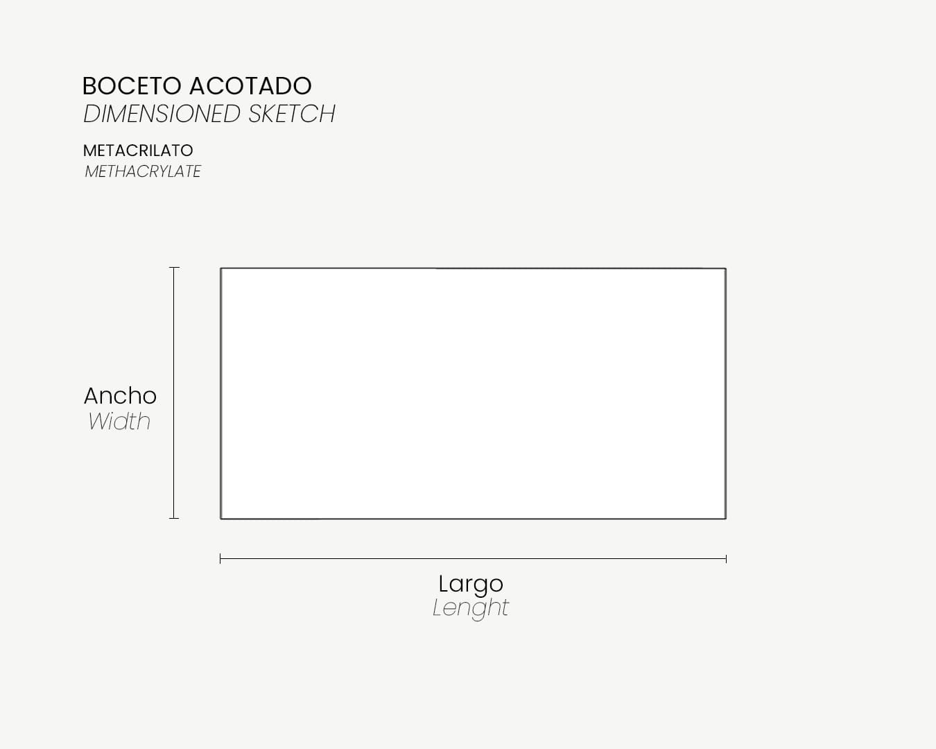 04_Boceto-Acotado_Metacrilato2 (2)