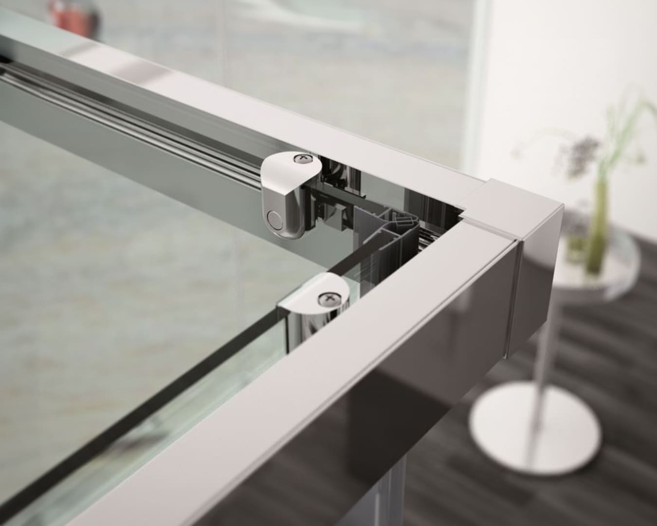 Mampara_Angular_Corredera_Detalle(1)