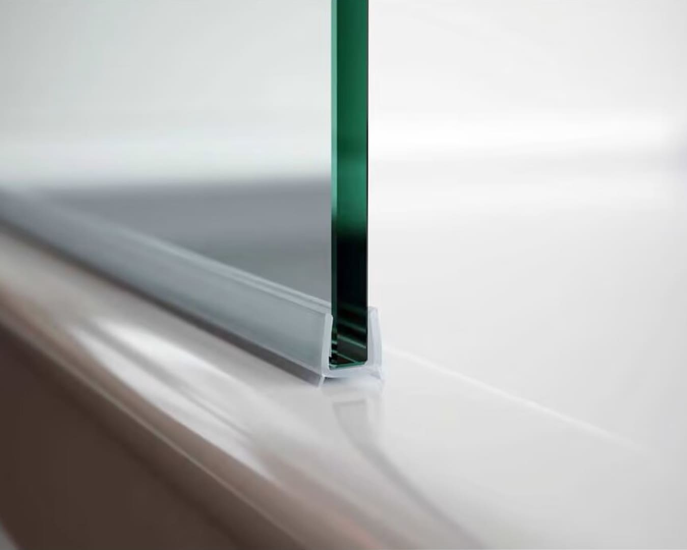 Mampara_Frontal_Fija_Detalle(1)