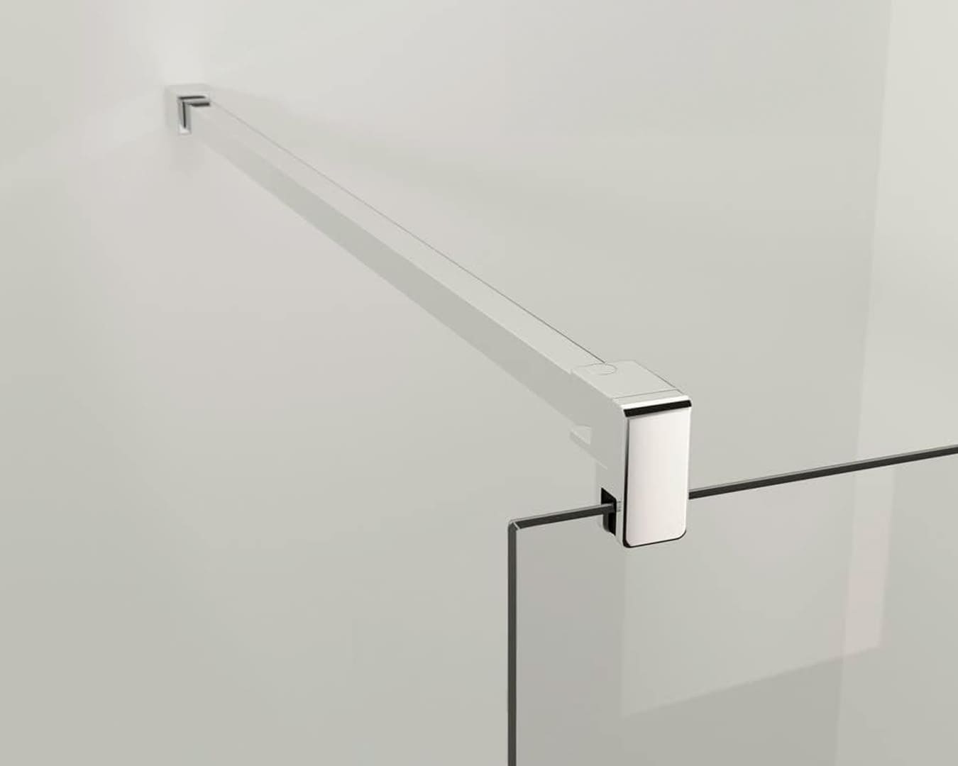 Mampara_Frontal_Fija_Detalle(2)