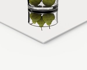 Plata