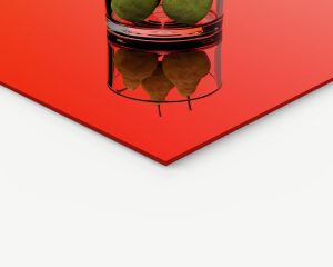 Rojo