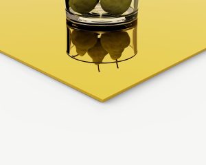 Oro