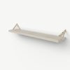 Pino Alistonado_Balda Triangulo - Lateral
