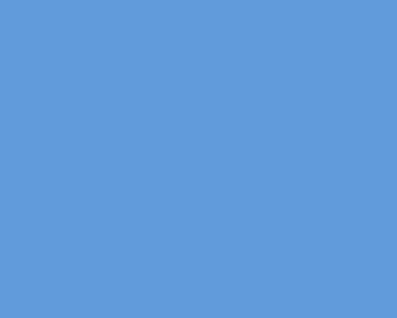 TT-Metacrilato Opaco - Azul Claro