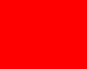 Rojo Claro