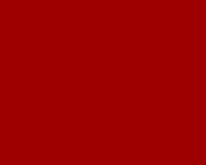 Rojo Medio