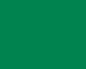 Verde Medio