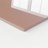 01_Tablero_LUXE-Cotto