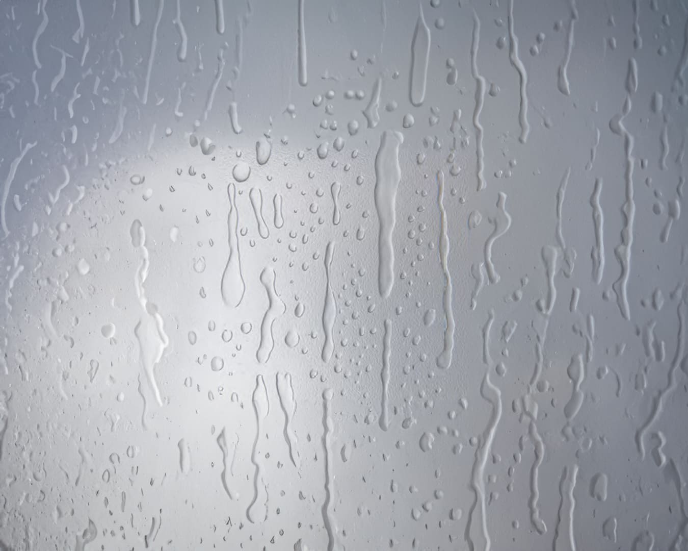 Mampara_Acrílico_Agua cristal