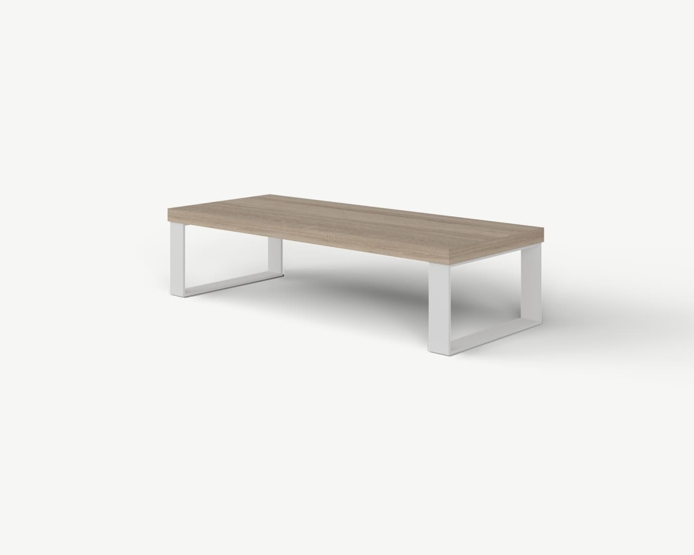 Roble Cambrian_SOUL- Posicion 1 - Blanca