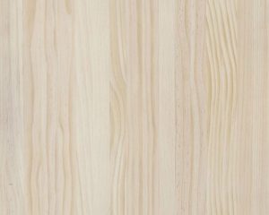 Madera de pino