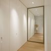 00_Composicion_Espejo para vestidor(2)