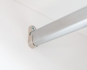 Aluminio