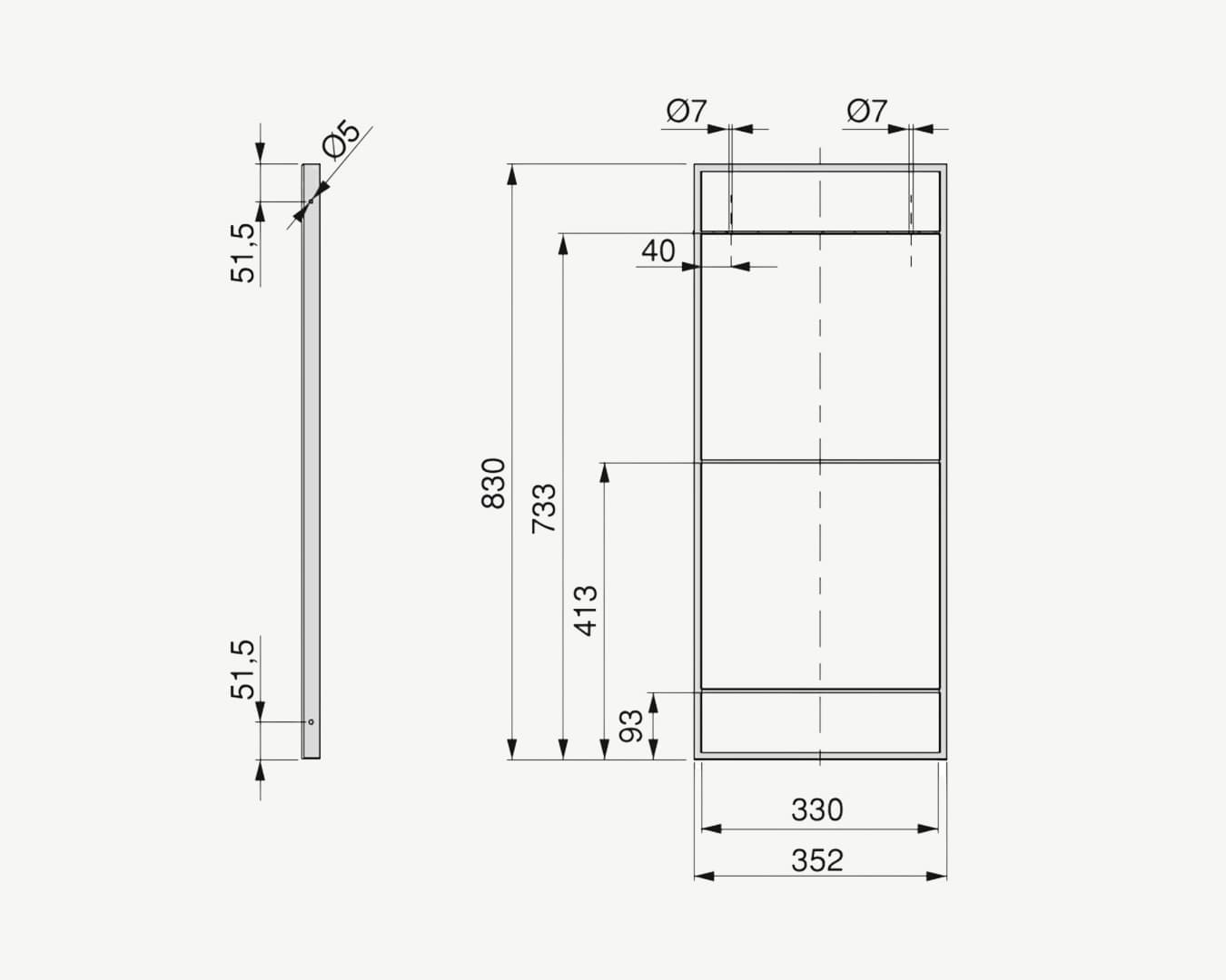 00_Estructura-lateral_LENNON-83-cm_acotada