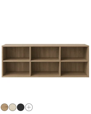 Mueble de salón para TV