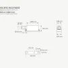 04_Boceto Acotado_Herraje PUSH 3_11zon