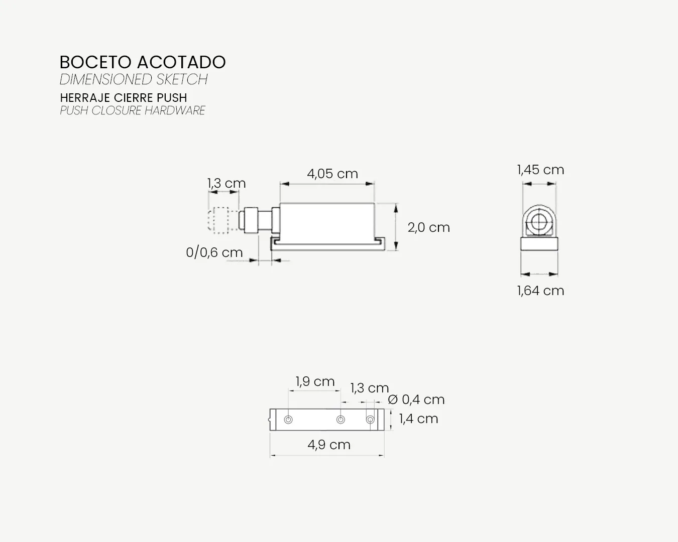 04_Boceto Acotado_Herraje PUSH 3_11zon