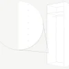 04_Detalle Cremallera_11zon