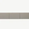 Mineral Grey - dos sep_Mueble para TV - con puerta_8_11zon