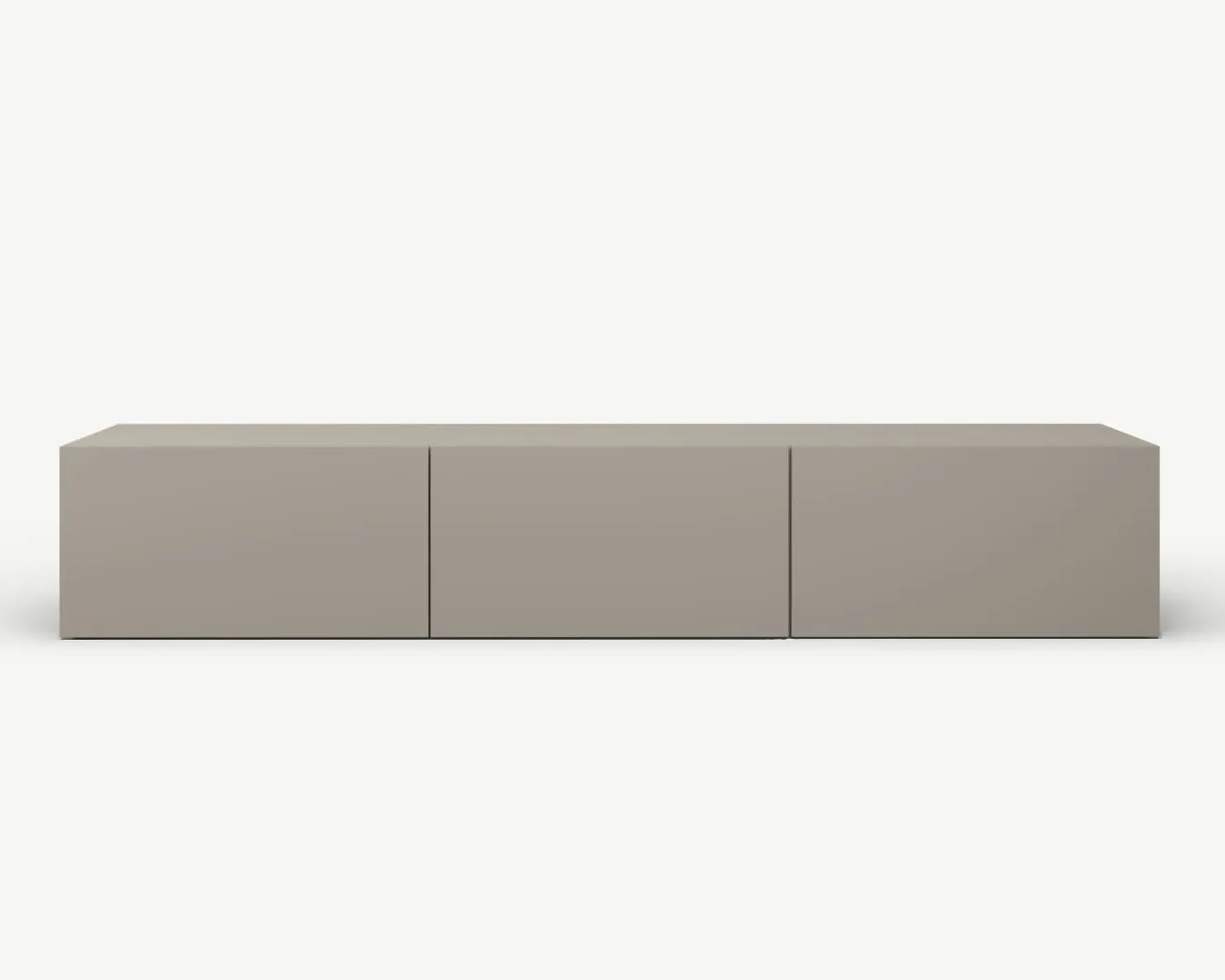 Mineral Grey - dos sep_Mueble para TV - con puerta_8_11zon