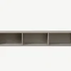 Mineral Grey - dos sep_Mueble para TV - sin puerta_9_11zon