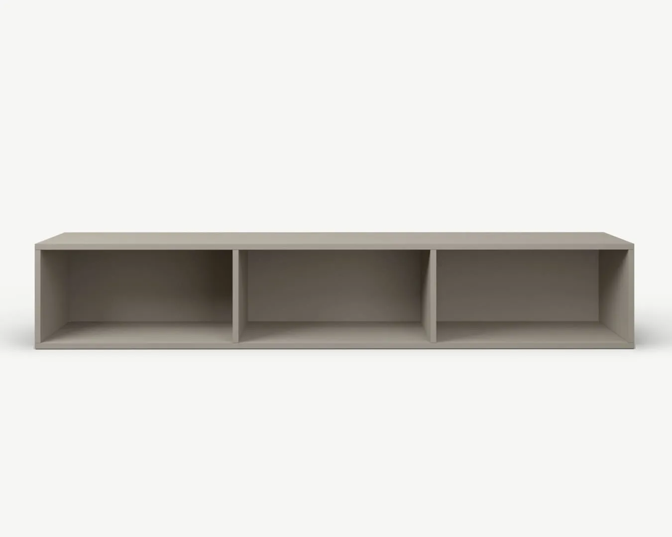 Mineral Grey - dos sep_Mueble para TV - sin puerta_9_11zon