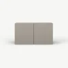 Mineral Grey - sin sep_Mueble para TV - con puerta_10_11zon