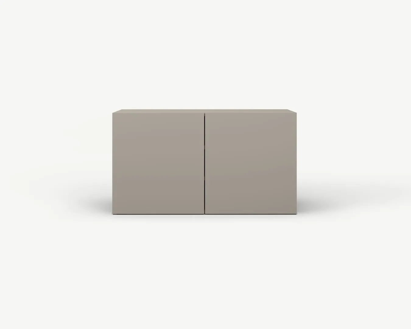 Mineral Grey - sin sep_Mueble para TV - con puerta_10_11zon