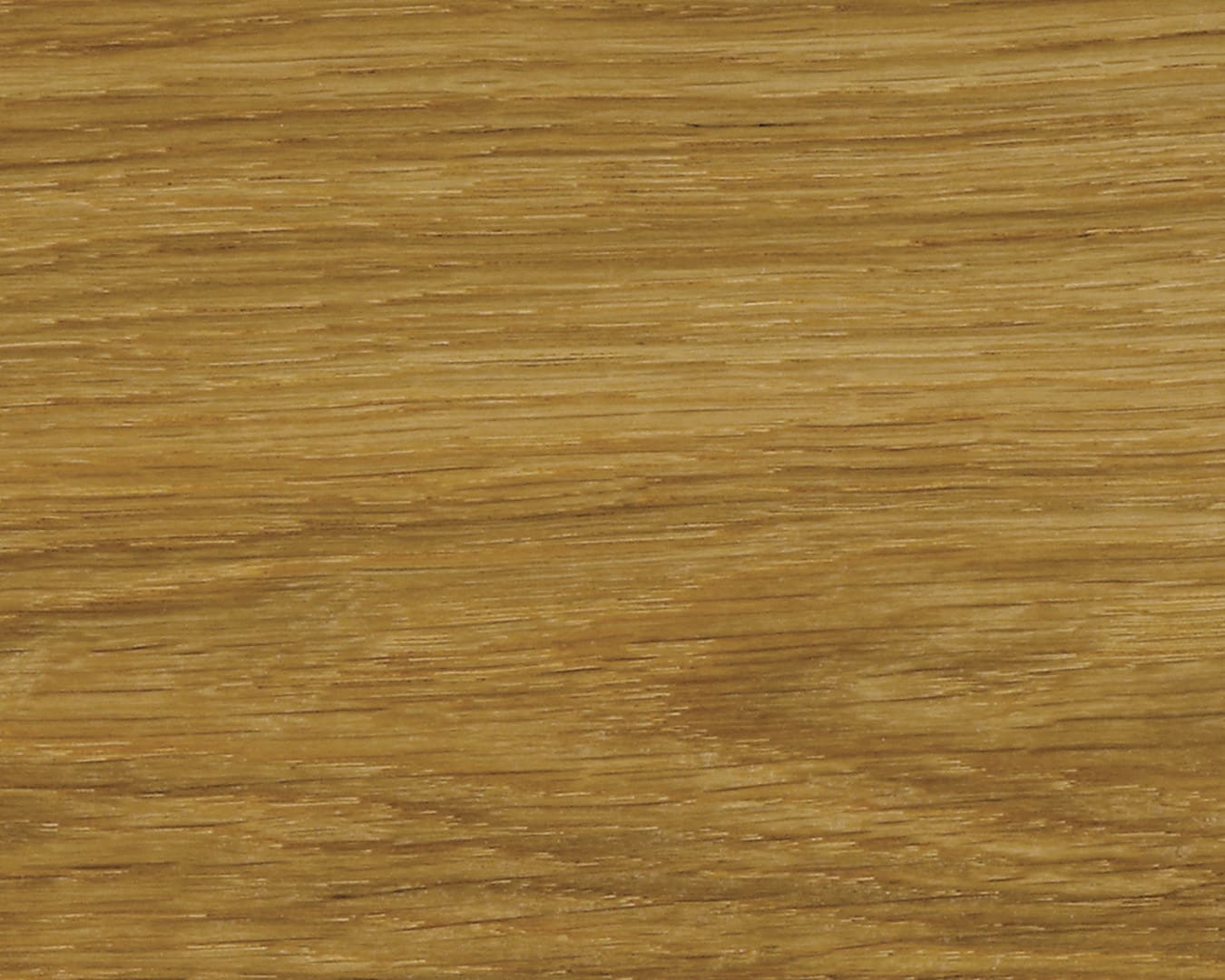 TT - Oil 2C - Pure