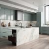 00_Composicion_Agua Marina-