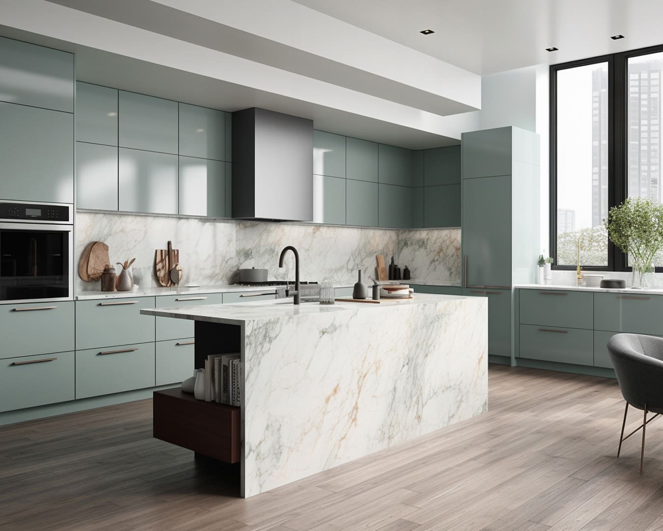00_Composicion_Agua Marina-