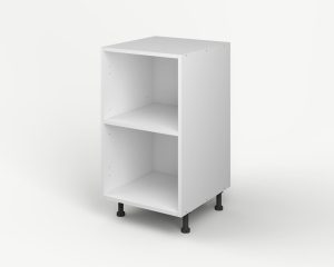 4 ud. - Patas (15.0-18.0cm)