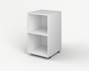 4 ud. - Patas (5.6-6.6cm)