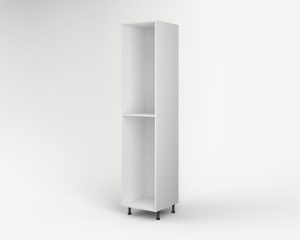 4 ud. - Patas (15.0-18.0cm)