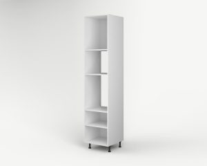4 ud. - Patas (15.0-18.0cm)