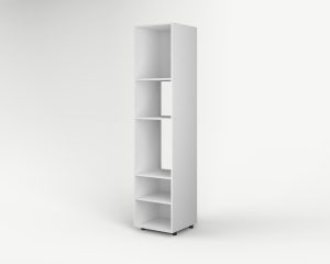 4 ud. - Patas (5.6-6.6cm)