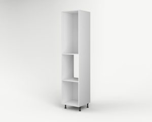 4 ud. - Patas  (15.0-18.0cm)