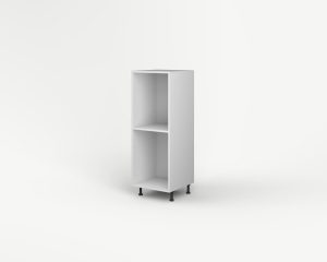 4 ud. - Patas (15.0-18.0cm)