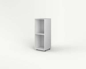 4 ud. - Patas (5.6-6.6cm)