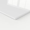 01_Tablero_LUXE-Blanco2