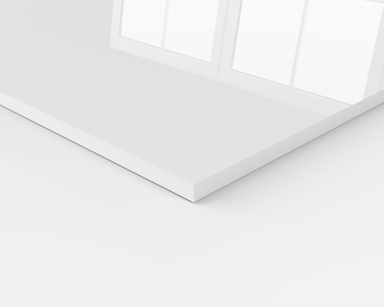 01_Tablero_LUXE-Blanco2