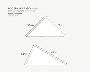 https://www.tutrocito.com/wp-content/uploads/2023/12/04_Boceto-Acotado_Balda-Esquinera-Cotas-300x240.jpg