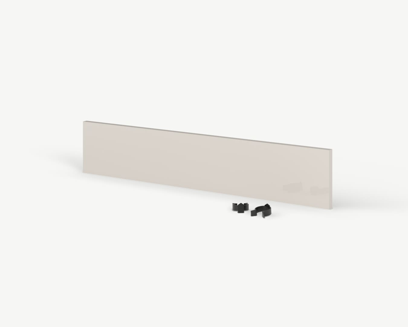 Luxe - Cashmere_Zócalo cocina - Lateral - LUXE