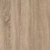 TT23-Roble Cambrian - Veta Vertical