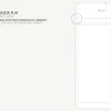 04_Detalle Balda fija_11zon