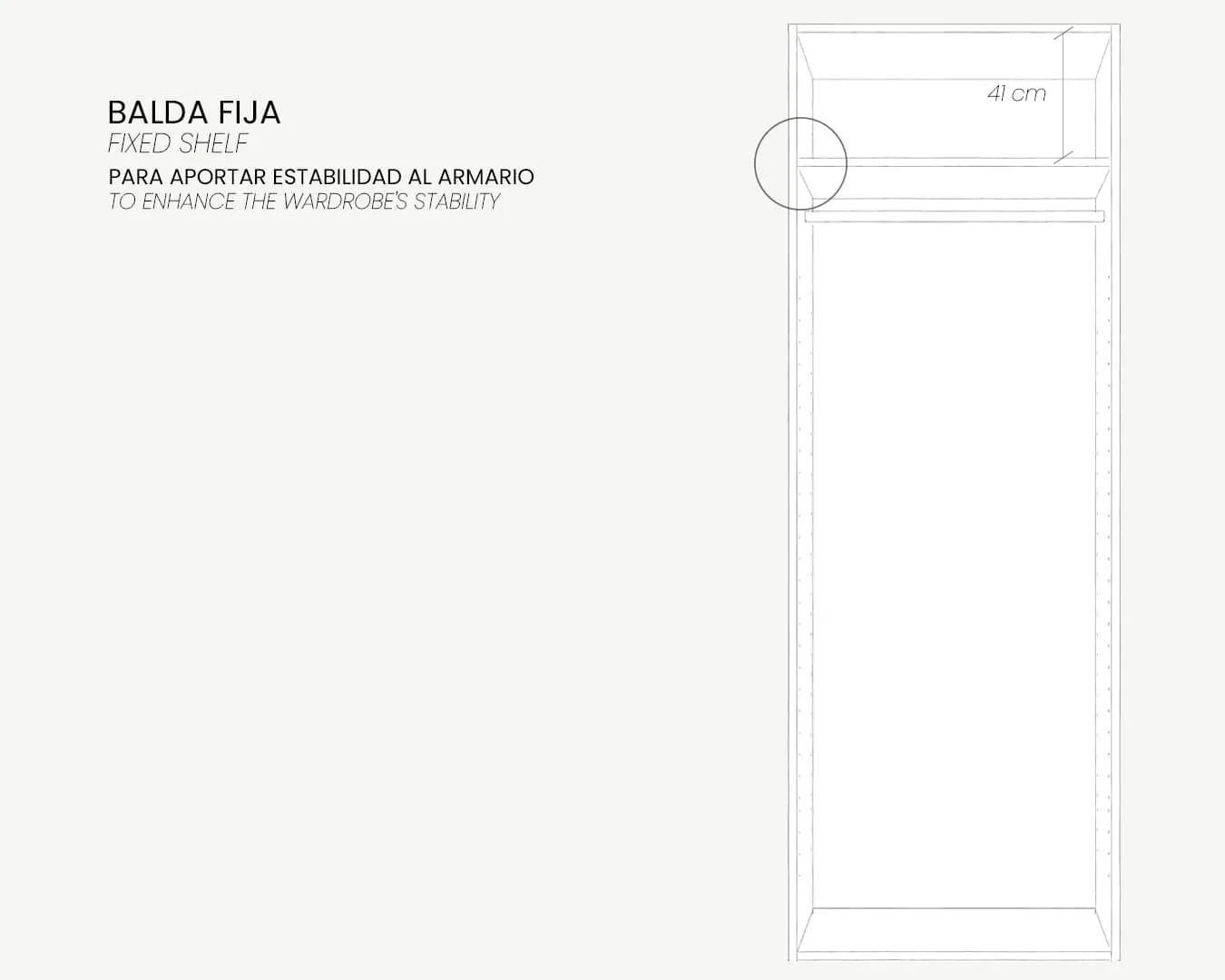 04_Detalle Balda fija_11zon