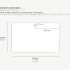 00_Boceto-Acotado_Escritorio Alto Pasacables 82